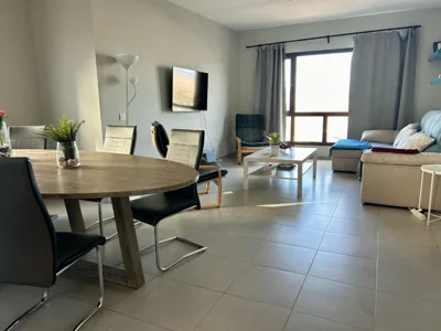 Lanzarote Natura Houses — foto 4