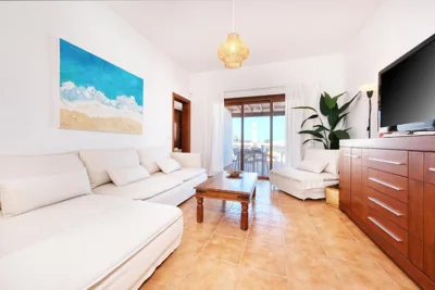 Lanzarote Paradise - Private Pool, Air-Con and BBQ By Lanzarote Vacation Homes — 写真 11