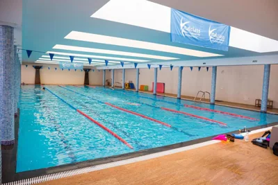 LANZAROTE PRIME SPORTS by Vitalclass Lanzarote Resort — foto 10
