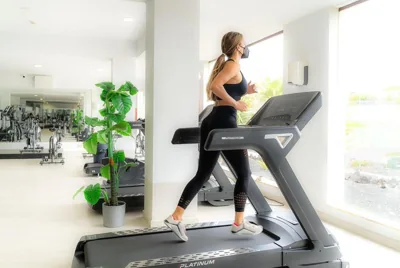 LANZAROTE PRIME SPORTS by Vitalclass Lanzarote Resort — foto 12