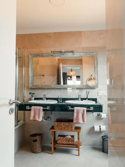 Lanzarote Villa Ascanio — 照片 3