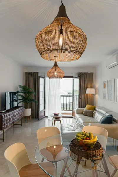 Lanzarote Villa Ascanio — 照片 6