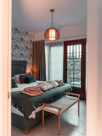 Lanzarote Villa Ascanio — 照片 8