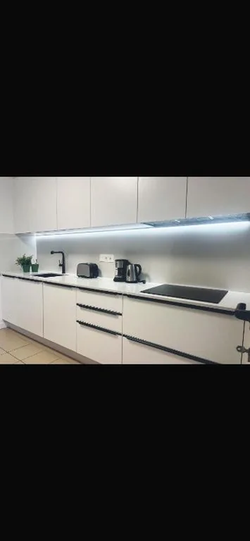 Lanzarote Villa Marla - Aire Acondicionado y Piscina Privada — foto 9