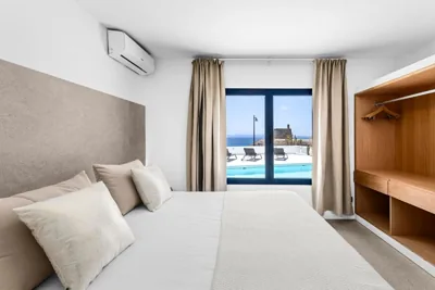 Lanzarote Villa The One — 写真 2