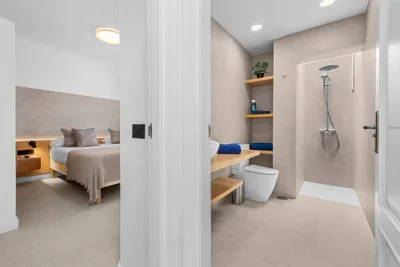 Lanzarote Villa The One — 写真 3