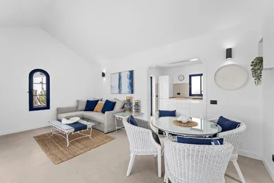 Lanzarote Villa The One — 写真 5