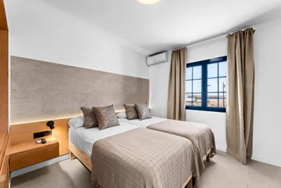 Lanzarote Villa The One — 写真 8