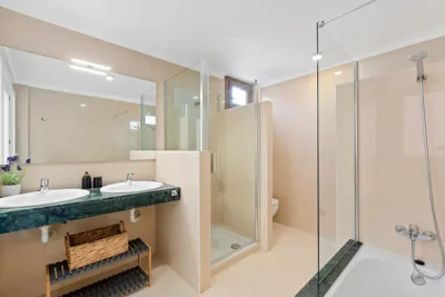 Lanzarote Villa Vista Lobos 47 — foto 3
