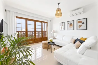 Lanzarote Villa Vista Lobos 47 — foto 6
