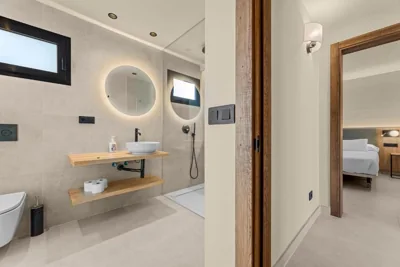 Lanzarote Villas Marina Volcan — foto 3