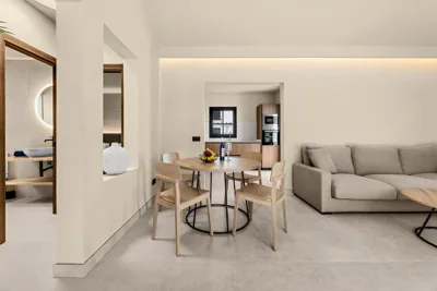 Lanzarote Villas Marina Volcan — foto 11