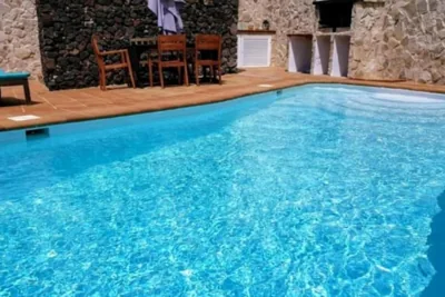 LANZATE! — foto 6