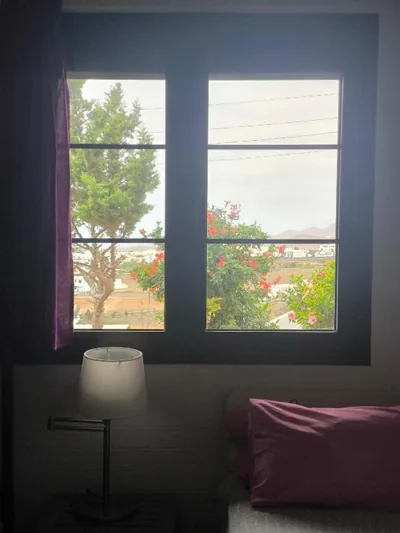 LANZATE! — foto 10