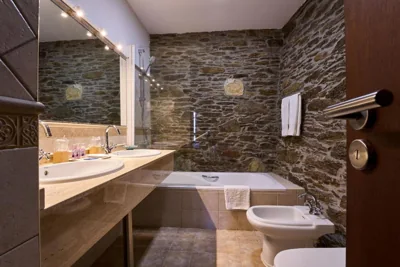 Lar da Mota Boutique Hotel — foto 3