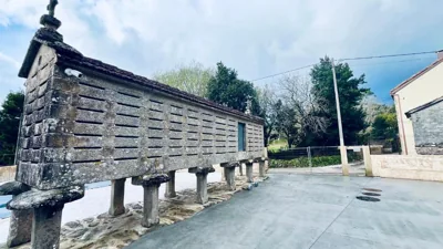 Lar de Canedo — 照片 10