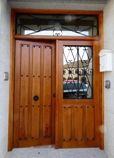 Lar de María — foto 9