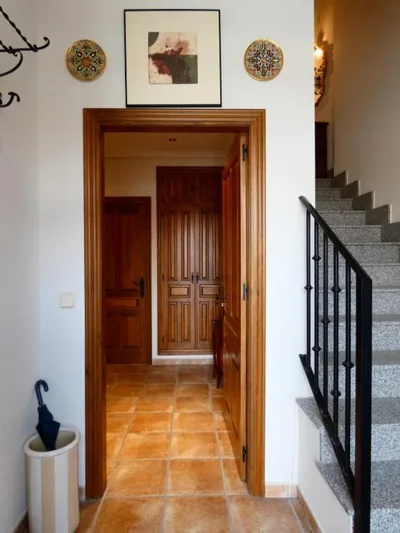Lar de María — foto 12