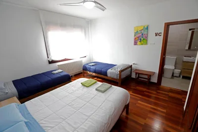 Lar do Pazo — foto 12
