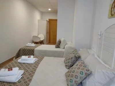 Lar do Peregrino — Foto 10