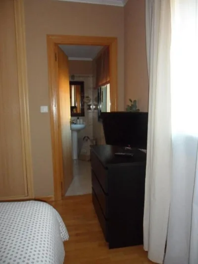 Lar Toxiño — foto 11