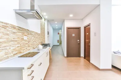 Laramond Barcelona Rooms by Casa Consell — foto 4