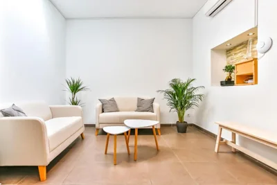 Laramond Barcelona Rooms by Casa Consell — foto 8