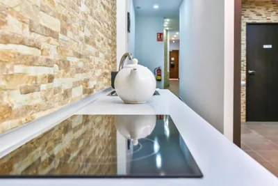 Laramond Barcelona Rooms by Casa Consell — foto 9