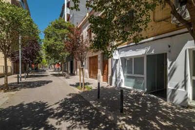 Laramond Barcelona Rooms by Casa Consell — foto 10