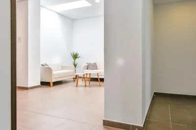 Laramond Barcelona Rooms by Casa Consell — foto 11