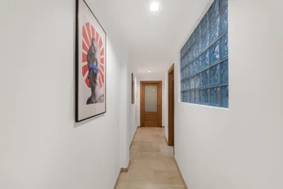 Large Attic Las Canteras Rooms - Only adults — 写真 3