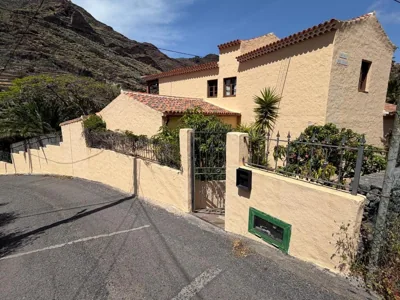 Large house in the best weather area — foto 2