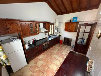 Large house in the best weather area — foto 7