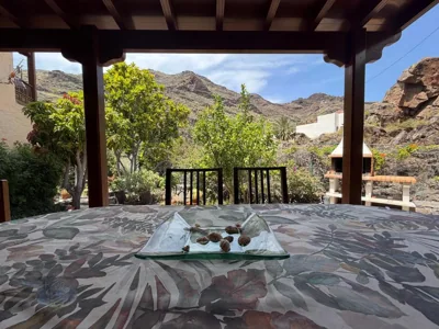 Large house in the best weather area — foto 9