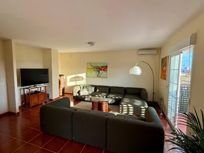 Large villa with private pool 5 min from beach, 12 guests — foto 4