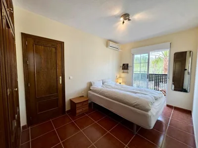 Large villa with private pool 5 min from beach, 12 guests — foto 9