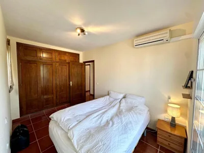 Large villa with private pool 5 min from beach, 12 guests — foto 12