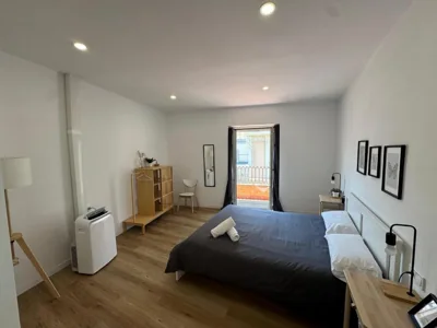Larios Rooms — foto 2
