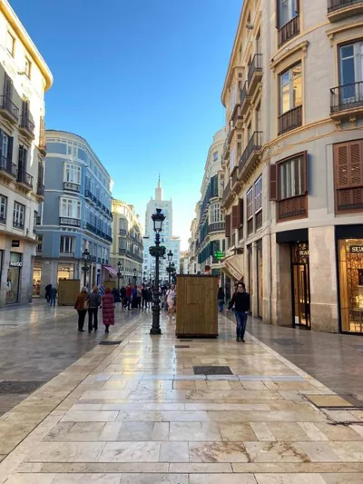 Larios Rooms — foto 3