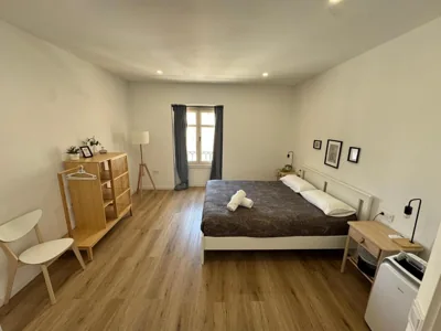 Larios Rooms — foto 4