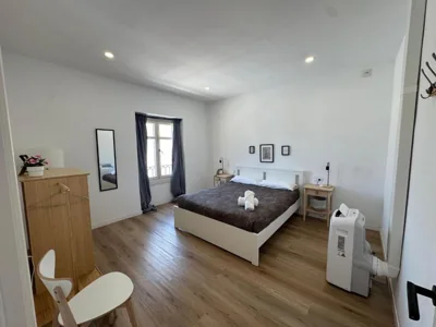 Larios Rooms — foto 6