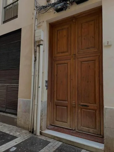Larios Rooms — foto 8