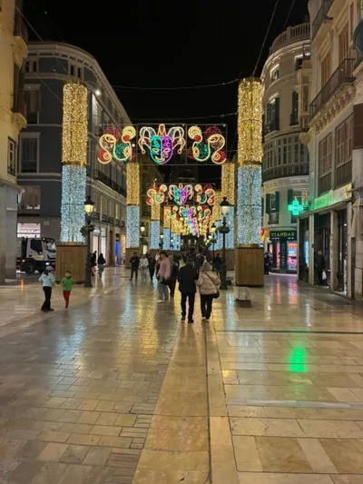 Larios Rooms — foto 9