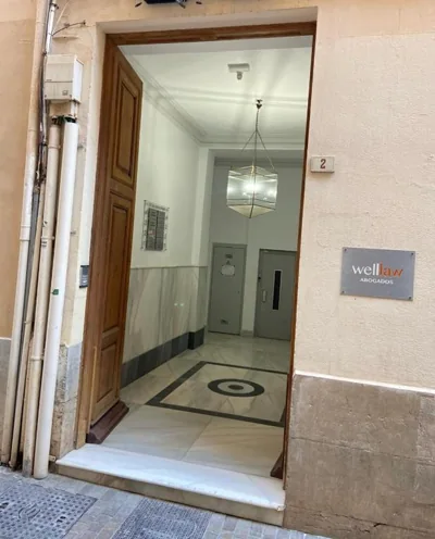 Larios Rooms — foto 10