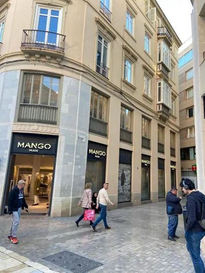 Larios Rooms — foto 11