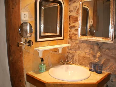 Larraenea Bed and Breakfast — foto 3