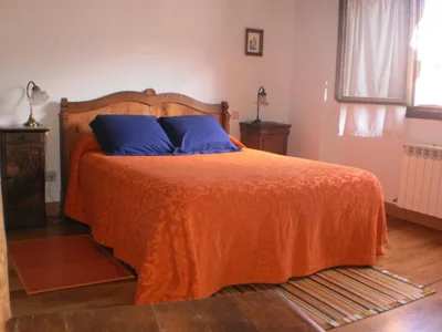 Larraenea Bed and Breakfast — foto 7