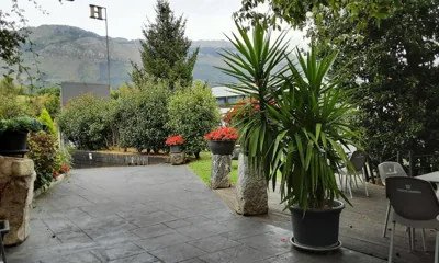 Larramendi Torrea — Foto 11