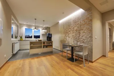 Larrion Hostal - Ostatua — Foto 4