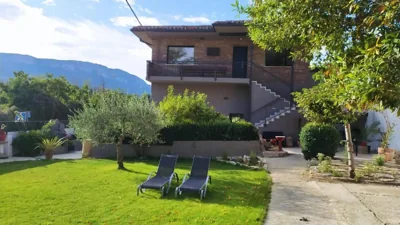 Larrion Hostal - Ostatua — Foto 6